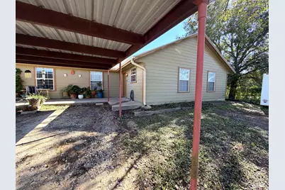 8701 N Highway 77 #109, Lexington, TX 78947 - Photo 11