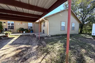 8701 N Hwy 77, Lexington, TX 78947 - Photo 11