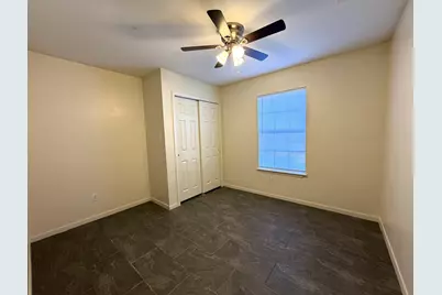 8701 N Highway 77 #109, Lexington, TX 78947 - Photo 7