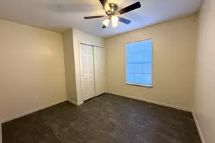 8701 N Hwy 77, Lexington, TX 78947 - Photo 7
