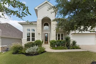 642 Jacksdaw Drive, Austin, TX 78737 - Photo 3