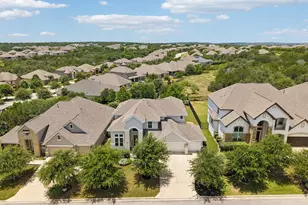 642 Jacksdaw Dr, Austin, TX 78737 - Photo 5