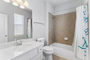642 Jacksdaw Dr, Austin, TX 78737 - Photo 17
