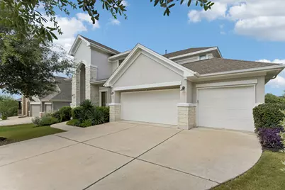 642 Jacksdaw Drive, Austin, TX 78737 - Photo 3