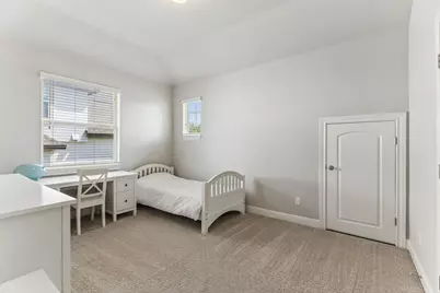 642 Jacksdaw Drive, Austin, TX 78737 - Photo 21