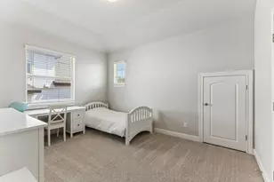 642 Jacksdaw Dr, Austin, TX 78737 - Photo 21