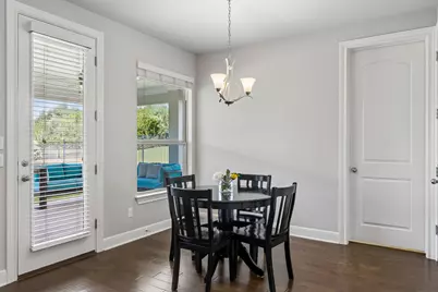 642 Jacksdaw Drive, Austin, TX 78737 - Photo 11