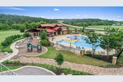 642 Jacksdaw Drive, Austin, TX 78737 - Photo 33