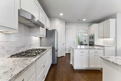 642 Jacksdaw Drive, Austin, TX 78737 - Photo 7
