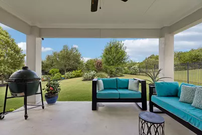 642 Jacksdaw Drive, Austin, TX 78737 - Photo 25