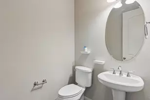 642 Jacksdaw Dr, Austin, TX 78737 - Photo 23