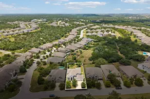 642 Jacksdaw Dr, Austin, TX 78737 - Photo 37