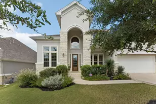 642 Jacksdaw Dr, Austin, TX 78737 - Photo 1