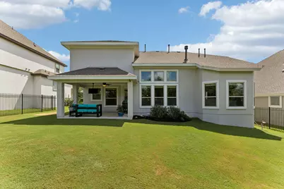642 Jacksdaw Drive, Austin, TX 78737 - Photo 27