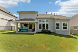 642 Jacksdaw Dr, Austin, TX 78737 - Photo 27