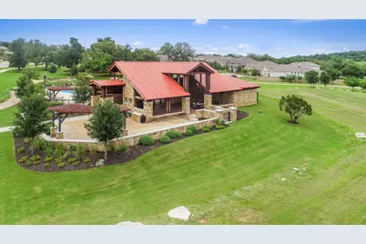 642 Jacksdaw Drive, Austin, TX 78737 - Photo 35