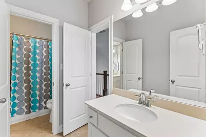642 Jacksdaw Drive, Austin, TX 78737 - Photo 21