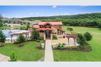 642 Jacksdaw Drive, Austin, TX 78737 - Photo 35