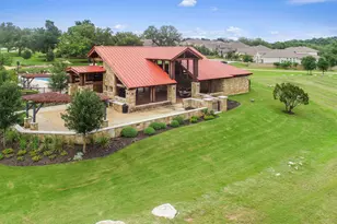 642 Jacksdaw Dr, Austin, TX 78737 - Photo 33