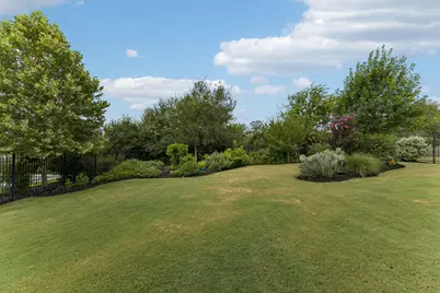 642 Jacksdaw Drive, Austin, TX 78737 - Photo 29