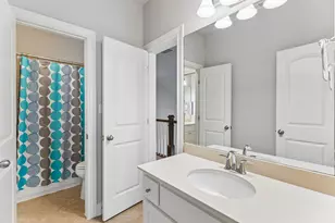 642 Jacksdaw Dr, Austin, TX 78737 - Photo 21