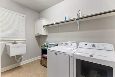 642 Jacksdaw Drive, Austin, TX 78737 - Photo 25