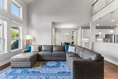 642 Jacksdaw Drive, Austin, TX 78737 - Photo 13