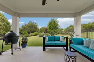 642 Jacksdaw Dr, Austin, TX 78737 - Photo 25