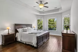 642 Jacksdaw Dr, Austin, TX 78737 - Photo 13