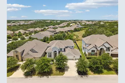 642 Jacksdaw Drive, Austin, TX 78737 - Photo 5