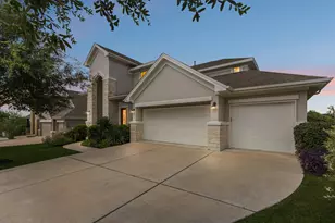 642 Jacksdaw Dr, Austin, TX 78737 - Photo 1