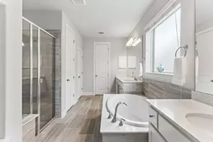 642 Jacksdaw Dr, Austin, TX 78737 - Photo 15