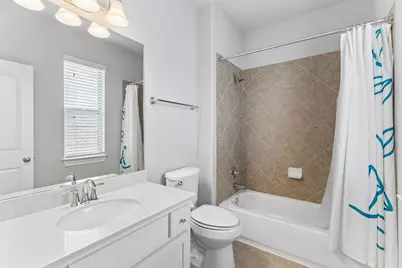 642 Jacksdaw Drive, Austin, TX 78737 - Photo 19