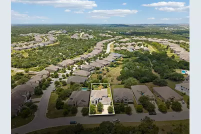 642 Jacksdaw Drive, Austin, TX 78737 - Photo 37