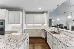642 Jacksdaw Dr, Austin, TX 78737 - Photo 1