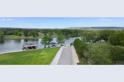 129 Lone Oak Drive #Lot 3, Burnet, TX 78611 - Photo 1