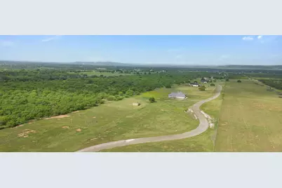 129 Lone Oak Drive #Lot 3, Burnet, TX 78611 - Photo 11
