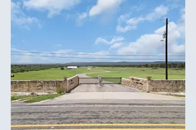 0 Lone Oak Drive, Burnet, TX 78611 - Photo 3