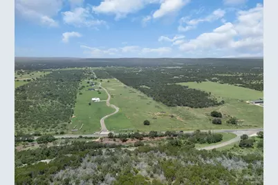 0 Lone Oak Drive, Burnet, TX 78611 - Photo 1