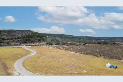 0 Lone Oak Drive, Burnet, TX 78611 - Photo 11