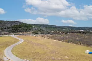 0 Lone Oak Dr, Burnet, TX 78611 - Photo 11