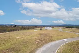 0 Lone Oak Dr, Burnet, TX 78611 - Photo 15