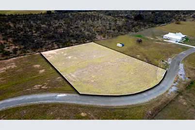 0 Lone Oak Drive, Burnet, TX 78611 - Photo 5