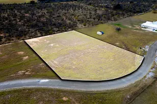 0 Lone Oak Dr, Burnet, TX 78611 - Photo 5