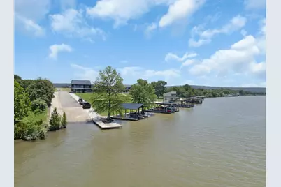 0 Lone Oak Drive, Burnet, TX 78611 - Photo 9