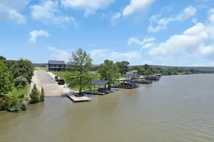 0 Lone Oak Dr, Burnet, TX 78611 - Photo 9