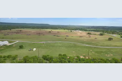 129 Lone Oak Drive #Lot 3, Burnet, TX 78611 - Photo 13