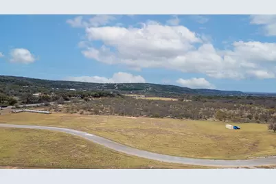 0 Lone Oak Drive, Burnet, TX 78611 - Photo 13