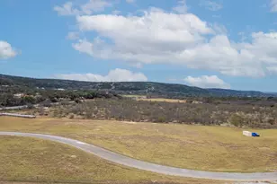 0 Lone Oak Dr, Burnet, TX 78611 - Photo 13