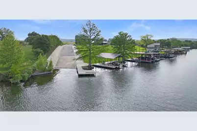 129 Lone Oak Drive #Lot 3, Burnet, TX 78611 - Photo 9